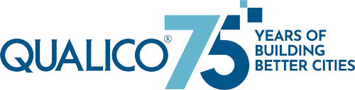 Logo_Qualico75_RGB_Tag500