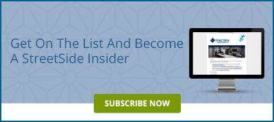 Click here to subscribe to our Home & Lifestyle newsletter!