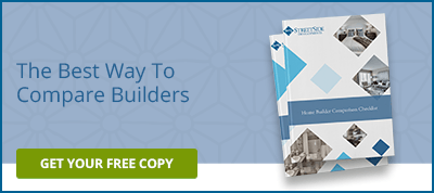 Click here to get your home builder comparison checklist today!