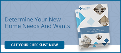 Click here to get your needs vs wants checklist today!