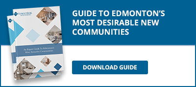 Click here to download your free guide now!