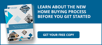 Click here to download your free copy of What You Need to Know About the Home Buying Process today!
