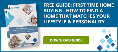 Click here to download the guide!