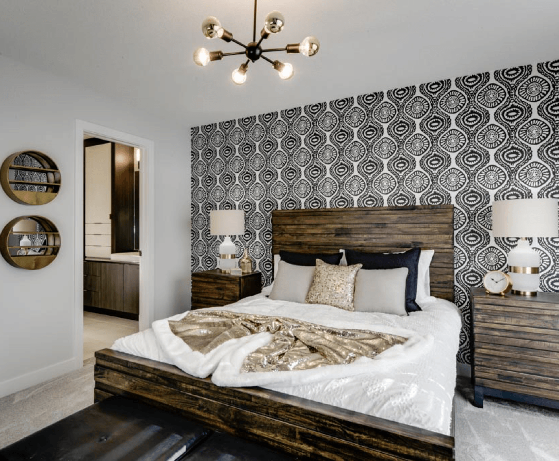floor-plan-feature-essex-bedroom-image