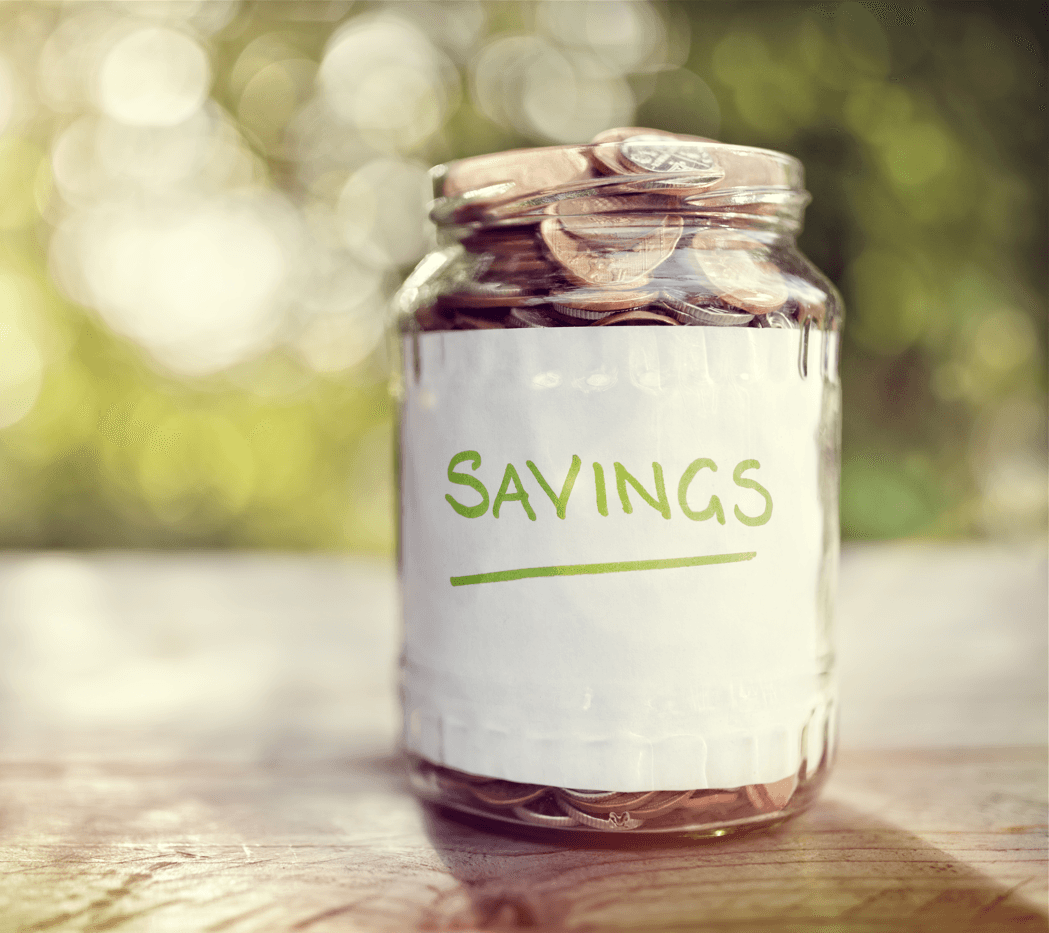 Going from Renting to Owning: 7 Things to Prepare For Savings image