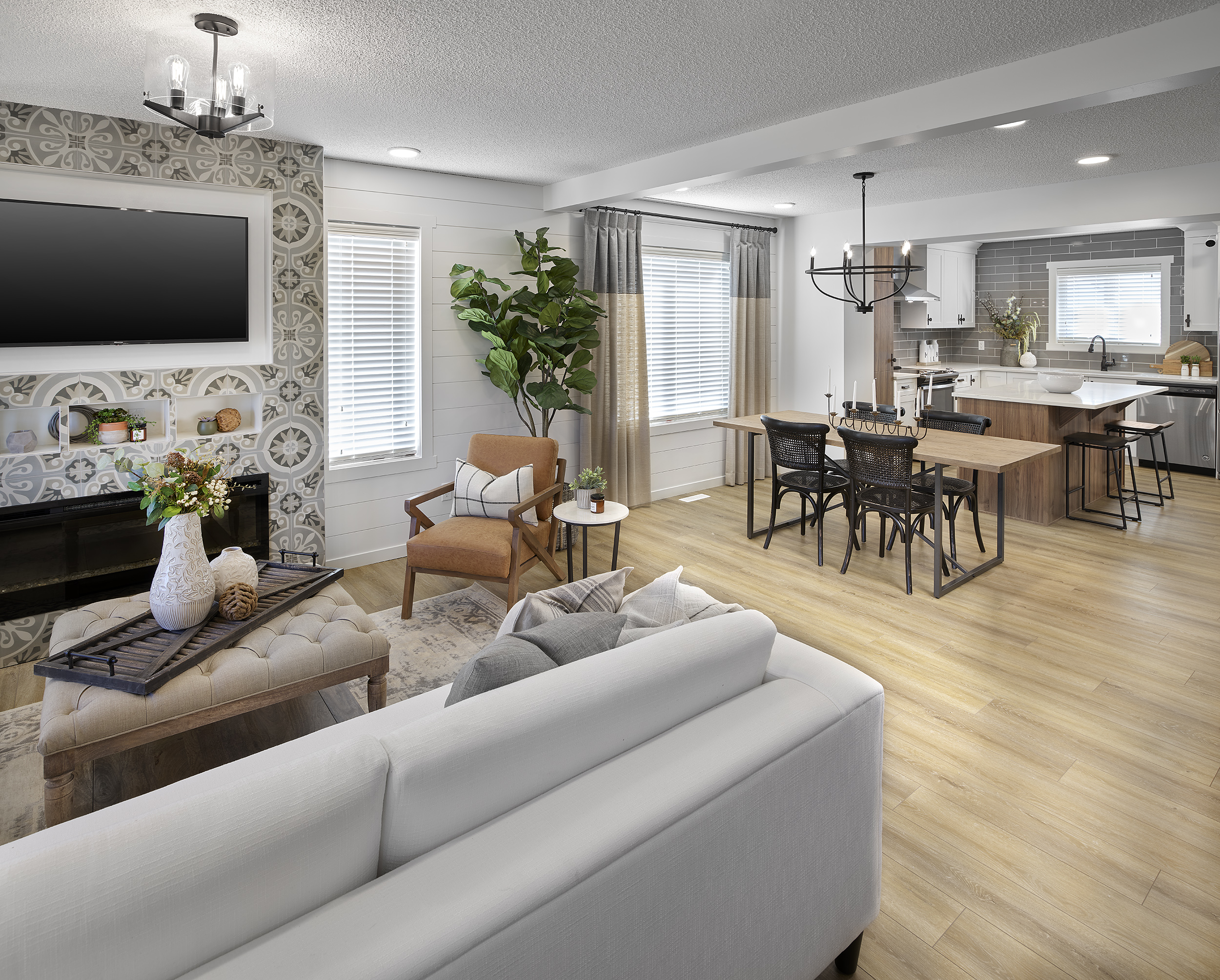 © Merle Prosofsky ALL RIGHTS RESERVED