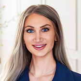 kelsy_pickering_2026