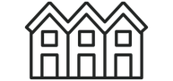 Townhome