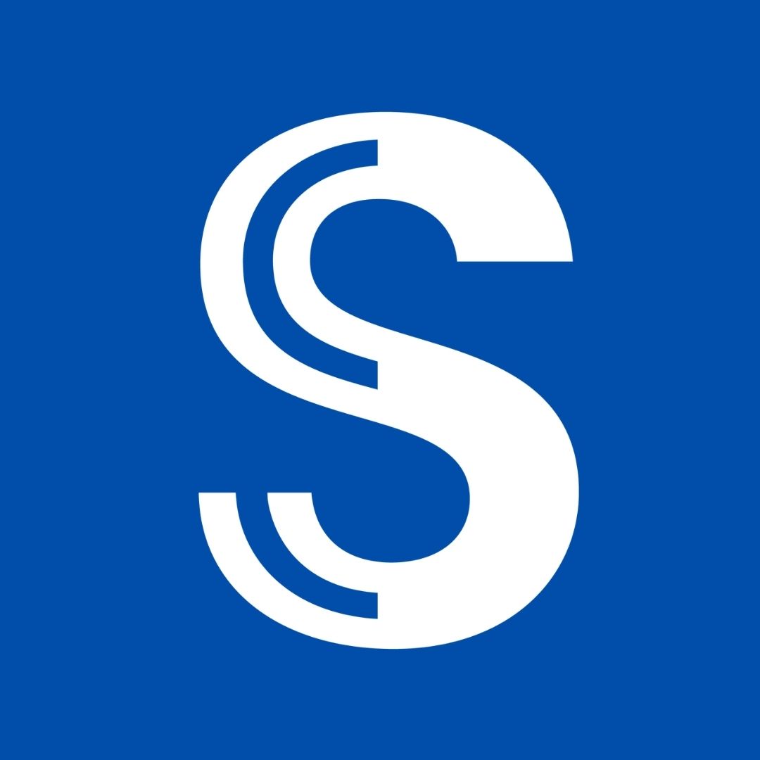 TEAM (1)